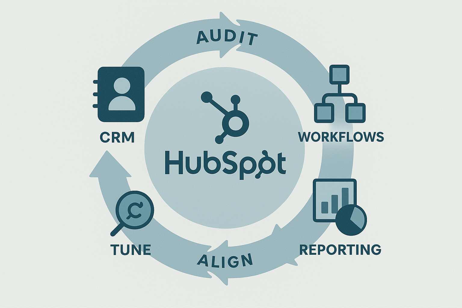 ChatGPT Image May 1, 2025, 02_52_44 PM