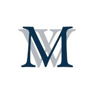 idHpEAJKrF_1719352559439